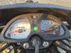 Racer Panther RC300 GY8X, 2019 г.