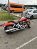 Honda VTX 1300C, 2006 г.