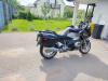 BMW R r1200rt, 2016 г.