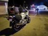 Yamaha XJ 900S Diversion, 2004 г.