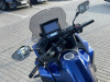 Honda NT 1100 DCT, 2025 г.