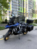 BMW R 1250 GS Adventure HP, 2019 г.