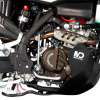 Regulmoto LEGEND 300, 2026 г.