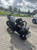 Honda CMX 500, 2024 г.
