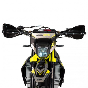 Regulmoto LEGEND 300, 2026 г.