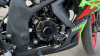 Racer Storm RC250, 2025 г.