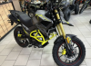 ROCKOT HOUND 250 2.0, 2026 г.