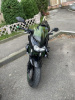 Kawasaki Z 750, 2004 г.