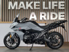 BMW R 1300 RS Option 719, 2026 г.