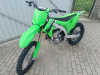 Kawasaki KX, 2023 г.