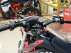 Progasi Smart MINI 125cc 14/12, 2024 г.
