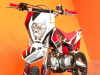 Racer CRF 125E Pitbike, 2026 г.