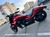 Suzuki Boulevard M109R, 2021 г.