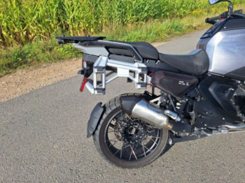 BMW R 1300 GS ADVENTURE, 2025 г.