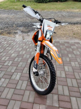 Apollo M3 300 4v, 2024 г.