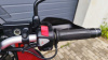Honda VFR 1200 CROSSTOURER, 2013 г.