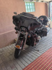 Harley-Davidson Electra Glide electro ultra limited 103, 2011 г.