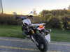 Triumph Scrambler 1200XE, 2019 г.