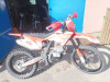 JHL SX150, 2025 г.