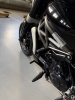 Ducati Diavel xDiavel D, 2017 г.