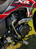 Motoland XR 300 lite, 2024 г.