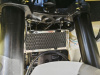 Motoland R1 300, 2026 г.