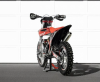 ROCKOT LEGEND GS1-L Hotred 21/18, 2025 г.