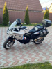 BMW F 800St, 2012 г.