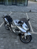 Honda VFR, 2004 г.