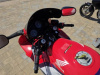 Honda CBR, 1994 г.