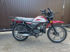 Motoland Alpha Forester RT 11, 2026 г.