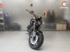 Timpton Bobber S 800, 2026 г.