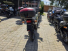Honda Transalp, 2000 г.