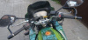 Yamaha XJ 600s, 1999 г.