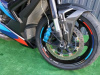 BMW M 1000 R, 2022 г.