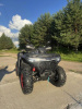 CFMOTO CForce 1000 touring, 2026 г.