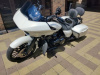 Harley-Davidson Road Glide Special, 2018 г.