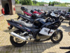 Honda CBR, 1999 г.