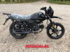 Racer RC 50S SCOUT LUX М2, 2026 г.