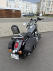 Kawasaki Vulcan VN900D, 2022 г.