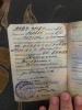 Минск ММВЗ 3.1121, 1986 г.