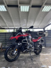 BMW R R1200 GS ADVENTURE, 2018 г.