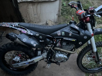 Motoland XT, 2022 г.