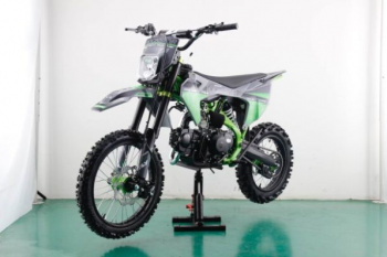 Racer Enduro Z1, 2025 г.