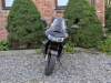 Honda VFR, 1999 г.