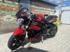 Triumph Speed Triple, 2011 г.