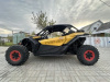 BRP Maverick X3 XDS TURBO R 174л.с., 2018 г.