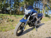 Racer Fighter RC300CK-N, 2025 г.