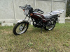 Классик Racer RC200GY-C2A TOURIST, 2025 г.