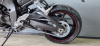 Yamaha FZ 1, 2007 г.